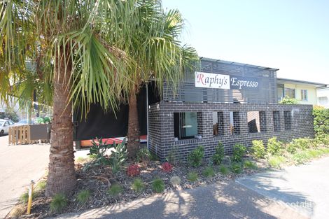 121 Wellington Rd, East Brisbane, QLD 4169