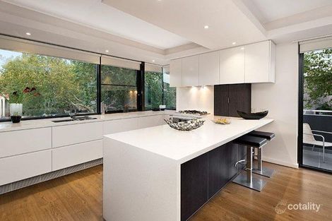 Property photo of 22D Tennyson Street Elwood VIC 3184