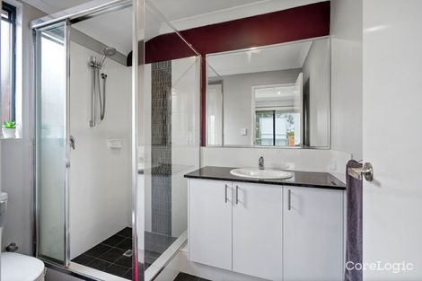 Property photo of 7 Rouse Lane Byford WA 6122