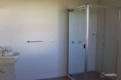 Property photo of 20 Huntley Crescent Redbank Plains QLD 4301