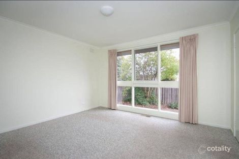 Property photo of 45 Baynton Street Kyneton VIC 3444