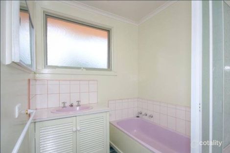 Property photo of 45 Baynton Street Kyneton VIC 3444