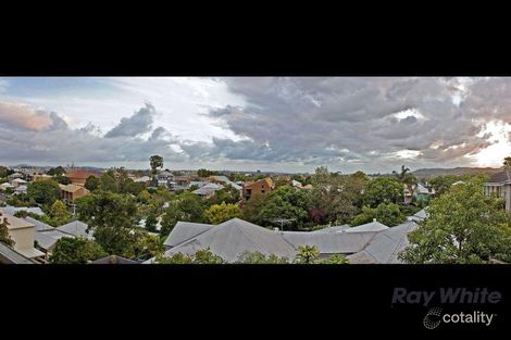 Property photo of 61 View Street Paddington QLD 4064