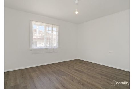 Property photo of 4 Cabramatta Avenue Miller NSW 2168