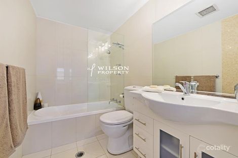 Property photo of 501/233 Pyrmont Street Pyrmont NSW 2009