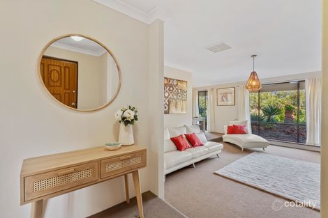 Property photo of 47 Hungerford Avenue Halls Head WA 6210
