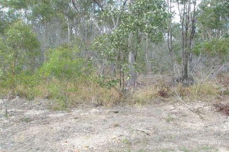 Property photo of 62 Commodore Drive South Bingera QLD 4670