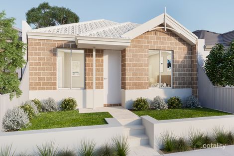 495 Harlequin Bvd, Vasse, WA 6280