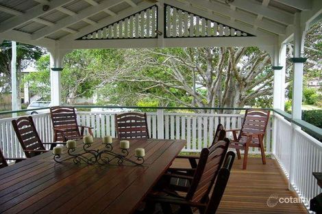 Property photo of 135 Verney Road East Graceville QLD 4075