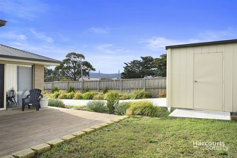 Property photo of 3 Climie Street Campania TAS 7026