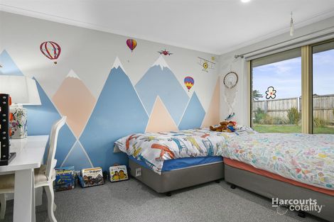 Property photo of 3 Climie Street Campania TAS 7026