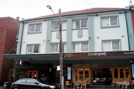 3/21-23 Havelock Ave, Coogee, NSW 2034