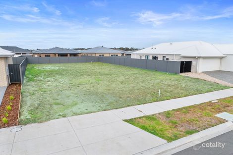 Property photo of 8 Timbertop Boulevard Wonthaggi VIC 3995