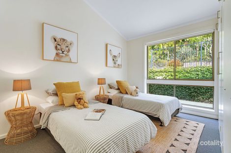 Property photo of 45 Housten Place Berry NSW 2535