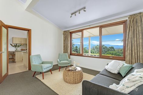 Property photo of 45 Housten Place Berry NSW 2535