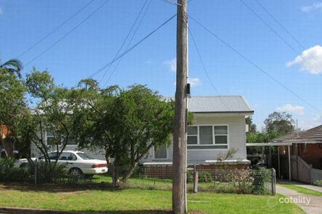 29 Archer St, Blacktown, NSW 2148