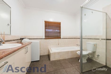 Property photo of 2 Caroline Street Ringwood VIC 3134
