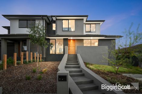 1/108 High Street Rd, Ashwood, VIC 3147