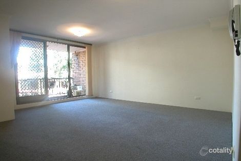 57/492-500 Elizabeth St, Surry Hills, NSW 2010