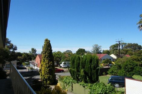 6/18 Auricchio Ave, St Marys, SA 5042