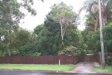 46 Willard Rd, Capalaba, QLD 4157