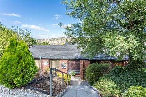 Property photo of 48 Karoona Crescent Seacombe Heights SA 5047