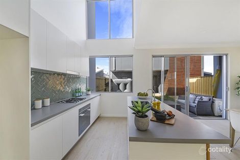 Property photo of 30 Coldstream Lane Gledswood Hills NSW 2557