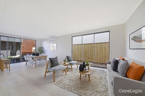 Property photo of 30 Coldstream Lane Gledswood Hills NSW 2557