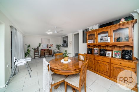 Property photo of 11 Dunn Avenue Forest Hill NSW 2651