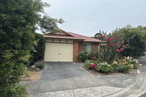 13 Woori Ct, Woori Yallock, VIC 3139