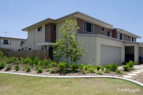 Property photo of 53/50 Perkins Street Calamvale QLD 4116