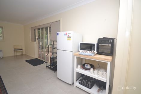 Property photo of 3 Second Avenue Epping NSW 2121
