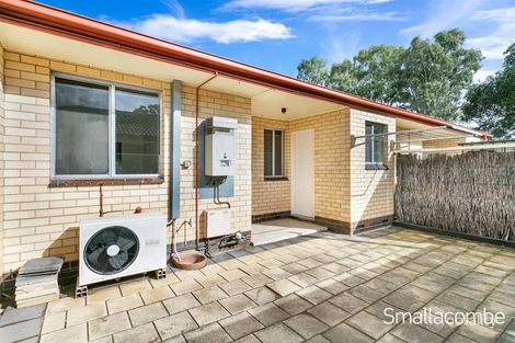Property photo of 5/8 Farne Terrace Marion SA 5043