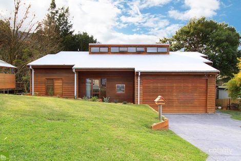 Property photo of 53 Lachlan Street Thirroul NSW 2515