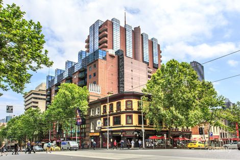 1008/181 Exhibition St, Melbourne, VIC 3000