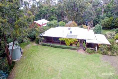 97 Cantrills Rd, Metung, VIC 3904