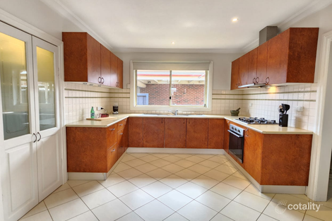 Property photo of 16 Sunset Boulevard Jacana VIC 3047