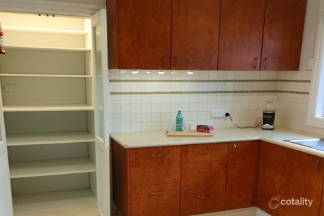 Property photo of 16 Sunset Boulevard Jacana VIC 3047