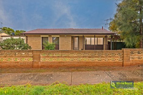 Property photo of 29 Cavenagh Street Elizabeth Downs SA 5113