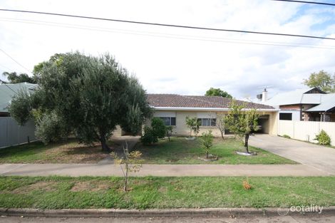 6 Fletcher St, Woodville North, SA 5012