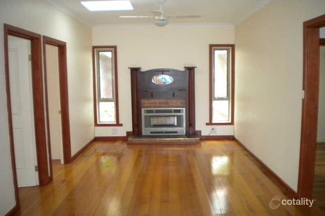 Property photo of 3A Charles Street McCrae VIC 3938