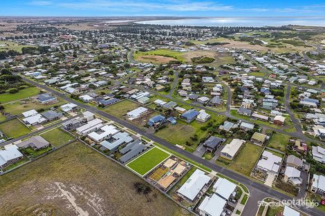 Property photo of 52 Philip Street Port Fairy VIC 3284