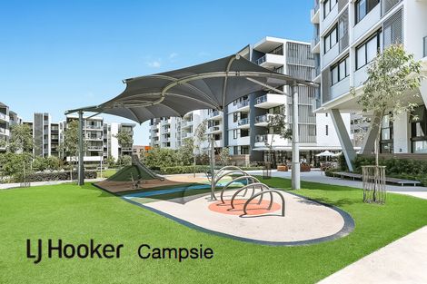 Property photo of 1/1 Victa Street Campsie NSW 2194