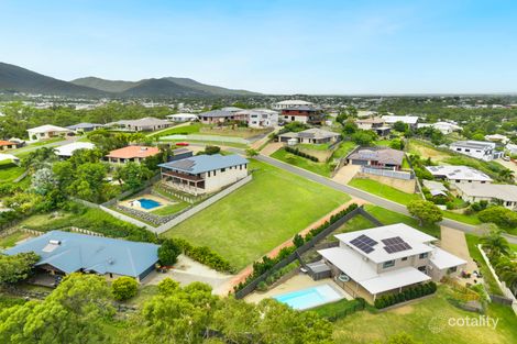 10 Connemara Dr, Kawana, QLD 4701