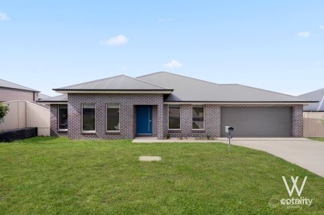 57 Graham Dr, Kelso, NSW 2795