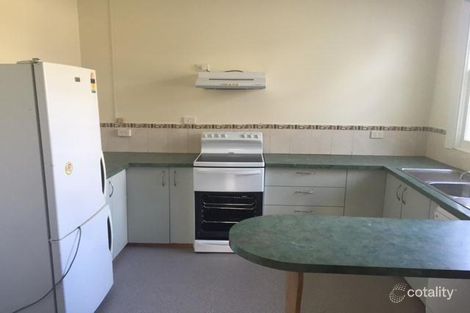 Property photo of 2 Kimberley Street Pontville TAS 7030