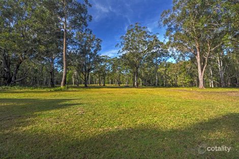 Property photo of 227C Springbank Road Comberton NSW 2540