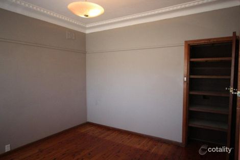 Property photo of 19 Charlotte Crescent Canley Vale NSW 2166