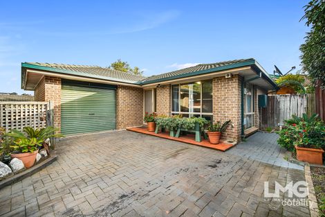 Property photo of 228A Nottinghill Road Regents Park NSW 2143