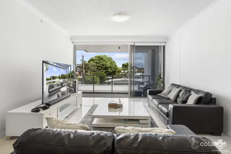 208/47 Nundah St, Nundah, QLD 4012